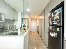 The Garden Residences (D19), Apartment #545984641